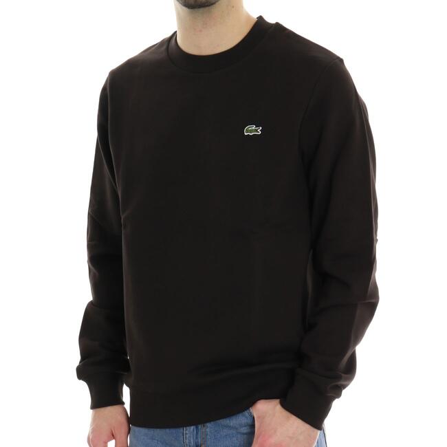 FELPA BASIC LACOSTE - Mad Fashion | img vers.650x/